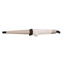REMINGTON uvijač za kosu CI4740 Shea Soft Curling Wand