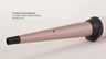 REMINGTON uvijač za kosu CI4740 Shea Soft Curling Wand