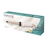 REMINGTON uvijač za kosu CI4740 Shea Soft Curling Wand