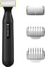 REMINGTON aparat za brijanje HG1000 Omniblade Multi-Hair Trimmer