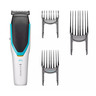 REMINGTON aparat za šišanje HC4000 POWER X4 Cordless Hair Clipper