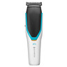 REMINGTON aparat za šišanje HC4000 POWER X4 Cordless Hair Clipper