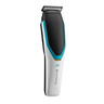 REMINGTON aparat za šišanje HC4000 POWER X4 Cordless Hair Clipper