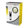 REMINGTON aparat za brijanje HG3000 E51 Omniblade Face & Body