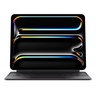 Apple Magic Keyboard for iPad Pro 13-inch (M4) - International English - Black