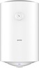 Gorenje bojler TG30W-E