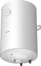 Gorenje bojler TG30W-E