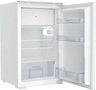 Gorenje frižider RBI409EP1