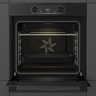 Gorenje pećnica BOP6373E02EBG