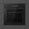 Gorenje pećnica BOP6373E02EBG