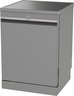 Gorenje perilica posuđa GS673B90X