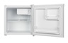 Beko mini bar RSO47WEUN
