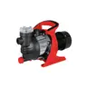 Scheppach vrtna baštenska pumpa za vodu GP1400 Jet 1300 W