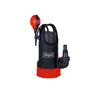 Scheppach potopna pumpa za prljavu vodu DWP750 750 W