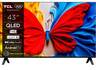 TCL QLED televizor 43S51K, Full HD, Smart TV, Google TV, HDR 10, Dolby Audio, Tanki dizajn