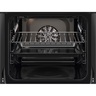 Electrolux pećnica EOH3F00BX