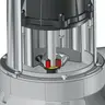 Potopna pumpa za nečistu vodu GC-DP 9035 N