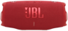 JBL Zvučnik prijenosni bluetooth, CHARGE 6 crveni