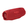 JBL Zvučnik prijenosni bluetooth, CHARGE 6 crveni