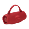 JBL Zvučnik prijenosni bluetooth, CHARGE 6 crveni
