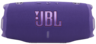 JBL Zvučnik prijenosni bluetooth, CHARGE 6 ljubičasti