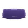 JBL Zvučnik prijenosni bluetooth, CHARGE 6 ljubičasti