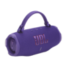 JBL Zvučnik prijenosni bluetooth, CHARGE 6 ljubičasti
