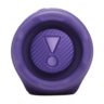 JBL Zvučnik prijenosni bluetooth, CHARGE 6 ljubičasti