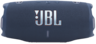 JBL Zvučnik prijenosni bluetooth, CHARGE 6 plavi