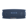 JBL Zvučnik prijenosni bluetooth, CHARGE 6 plavi