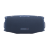 JBL Zvučnik prijenosni bluetooth, CHARGE 6 plavi