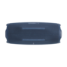 JBL Zvučnik prijenosni bluetooth, CHARGE 6 plavi