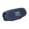 JBL Zvučnik prijenosni bluetooth, CHARGE 6 plavi