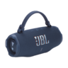 JBL Zvučnik prijenosni bluetooth, CHARGE 6 plavi