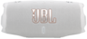 JBL Zvučnik prijenosni bluetooth, CHARGE 6 bijeli