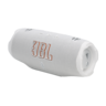JBL Zvučnik prijenosni bluetooth, CHARGE 6 bijeli