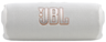 JBL Zvučnik prijenosni bluetooth, FLIP 7 bijeli