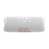 JBL Zvučnik prijenosni bluetooth, FLIP 7 bijeli