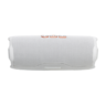 JBL Zvučnik prijenosni bluetooth, FLIP 7 bijeli