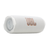 JBL Zvučnik prijenosni bluetooth, FLIP 7 bijeli