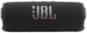 JBL Zvučnik prijenosni bluetooth, FLIP 7 crni