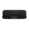 JBL Zvučnik prijenosni bluetooth, FLIP 7 crni