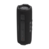 JBL Zvučnik prijenosni bluetooth, FLIP 7 crni