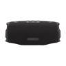 JBL Zvučnik prijenosni bluetooth, CHARGE 6 crni