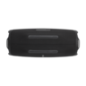 JBL Zvučnik prijenosni bluetooth, CHARGE 6 crni