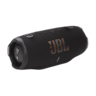 JBL Zvučnik prijenosni bluetooth, CHARGE 6 crni
