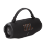 JBL Zvučnik prijenosni bluetooth, CHARGE 6 crni