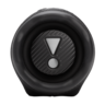 JBL Zvučnik prijenosni bluetooth, CHARGE 6 crni