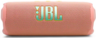 JBL Zvučnik prijenosni bluetooth, FLIP 7 rozi