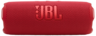 JBL Zvučnik prijenosni bluetooth, FLIP 7 crveni
